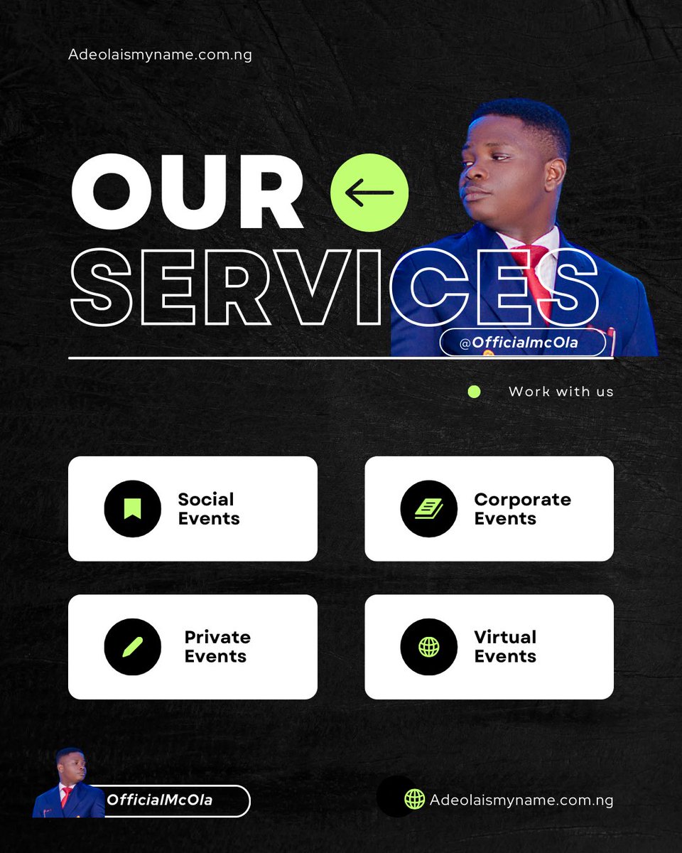 Identitydiola's tweet image. Just in case !!!!