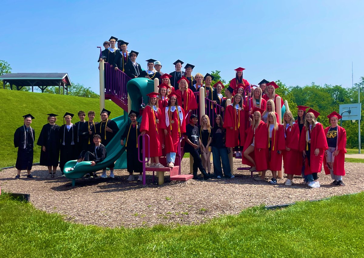 Frank Berdar tweet media