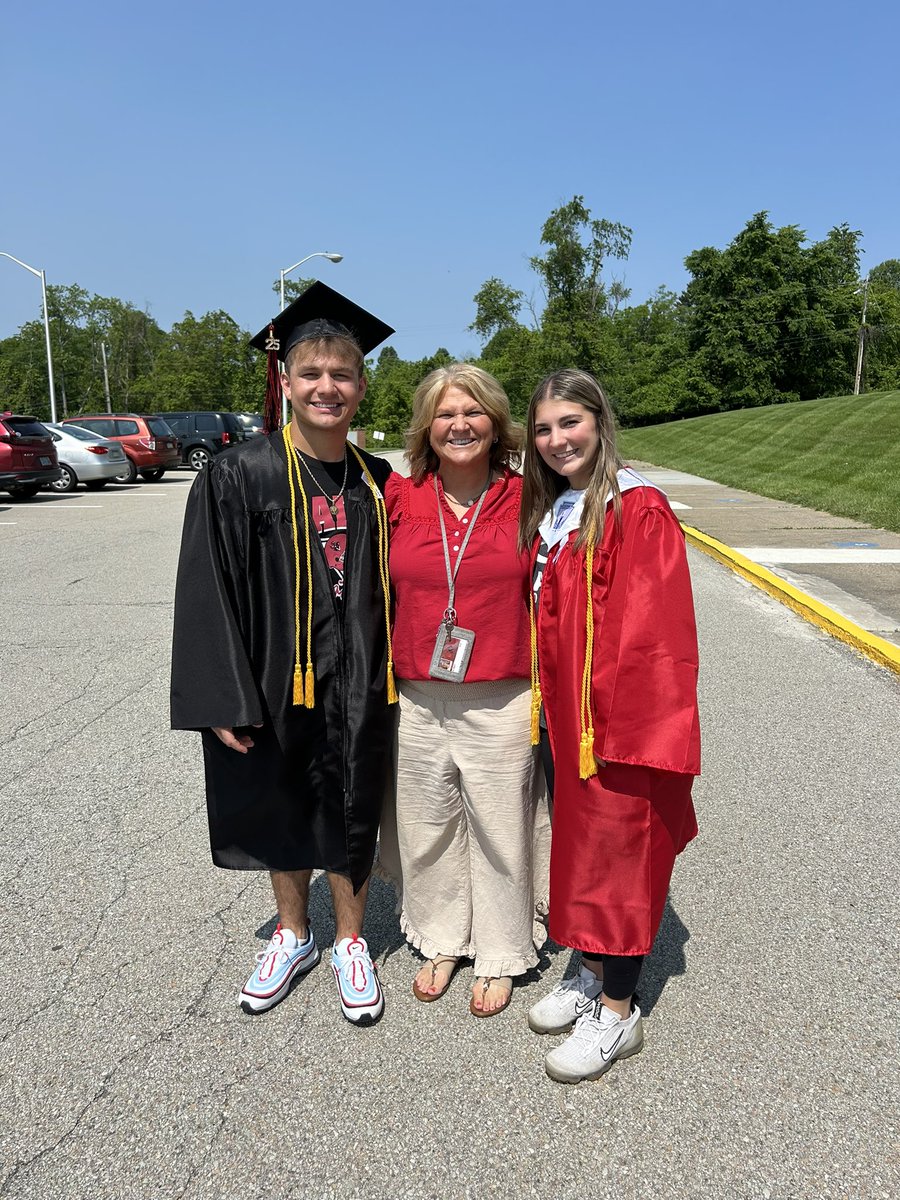 Frank Berdar tweet media