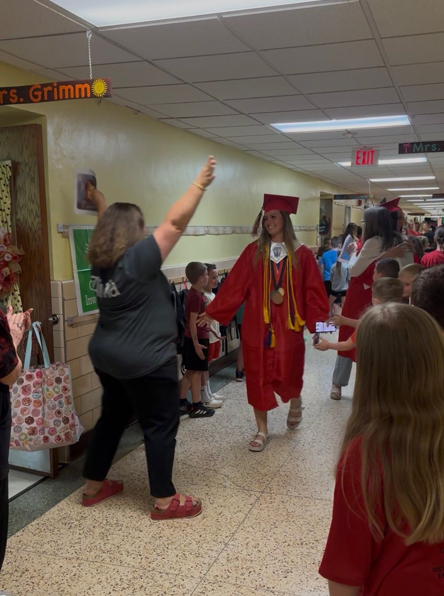 Frank Berdar tweet media