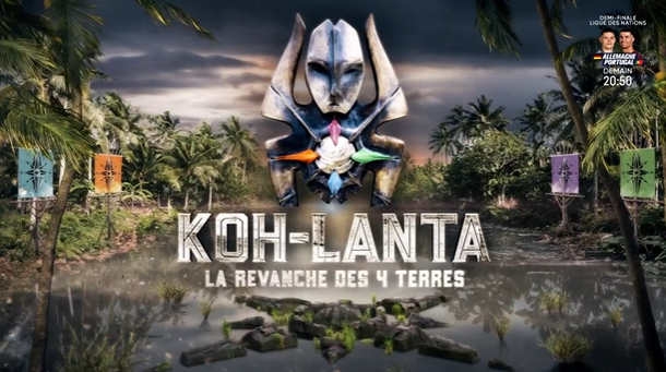 👩🏽‍🦱リリー 💜 tweet media