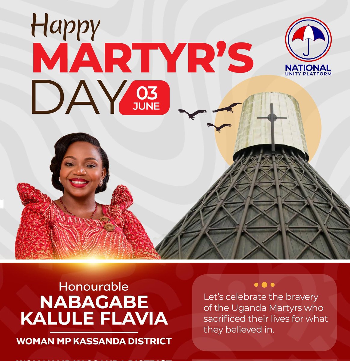 Nabagabe Kalule Flavia #Girl4rmButeeka (@flaviakalule) on Twitter photo 