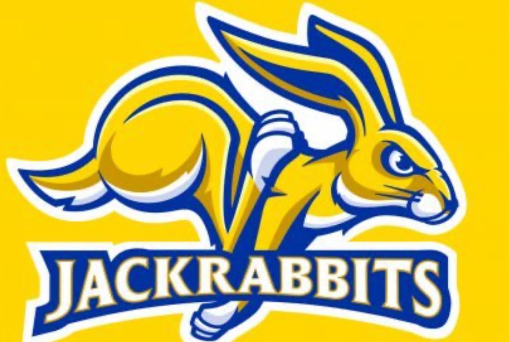 Devin Viola (@devin_viola17) on Twitter photo After a great camp and conversation with <a href="/CoachMcLin/">Marcus McLin</a> and <a href="/CoachDtjackson/">Dan Jackson</a> I am blessed to receive my 1st D1 offer from <a href="/GoJacksFB/">SDSU Football</a>! After a great camp and conversation with <a href="/CoachMcLin/">Marcus McLin</a> and <a href="/CoachDtjackson/">Dan Jackson</a> I am blessed to receive my 1st D1 offer from <a href="/GoJacksFB/">SDSU Football</a>!