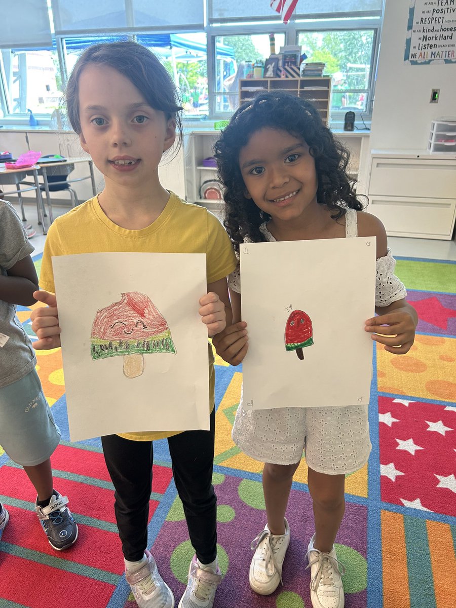 Amanda Seretti tweet media