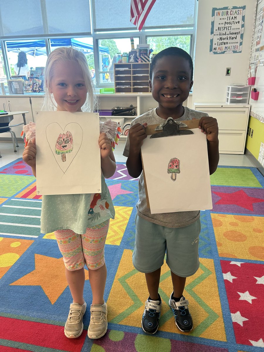 Amanda Seretti tweet media