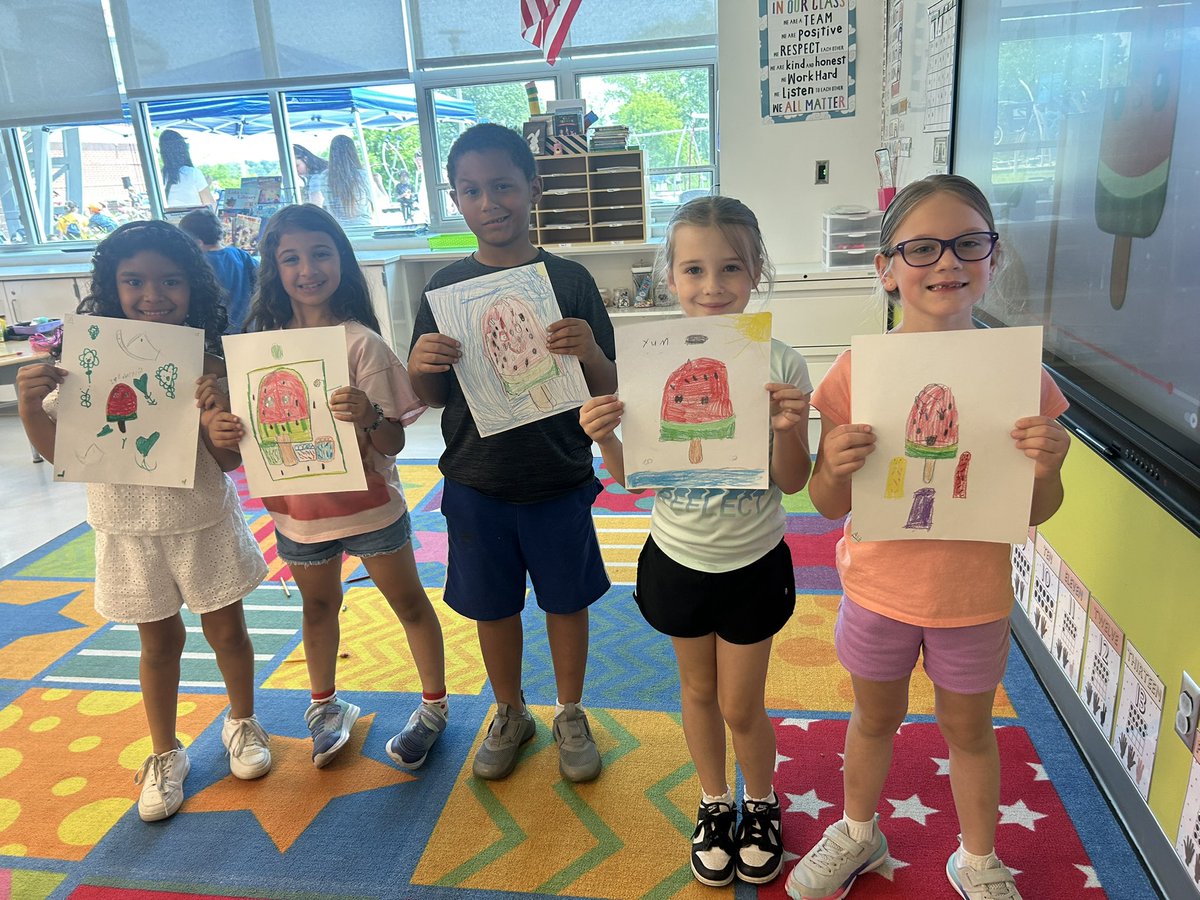 Amanda Seretti tweet media