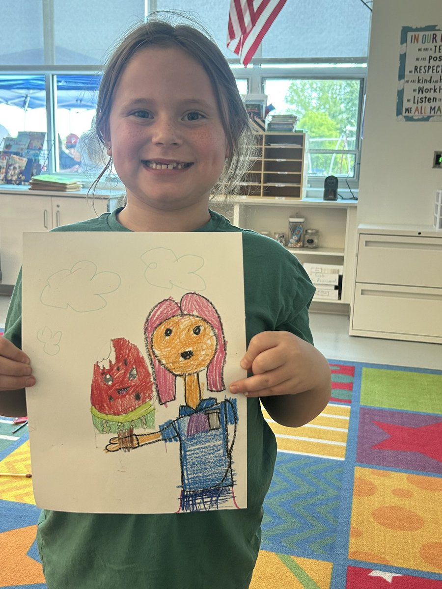 Directed Drawing !! <a href="/MontourSD/">Montour School District</a>