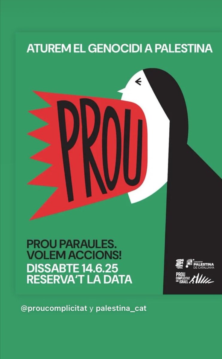 Pilar Lleonart (@pillefo) on Twitter photo 