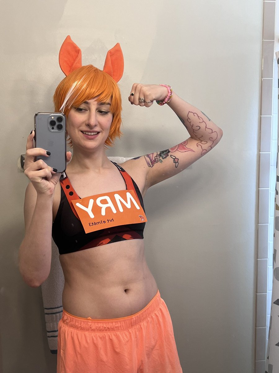 saphssquatch tweet media