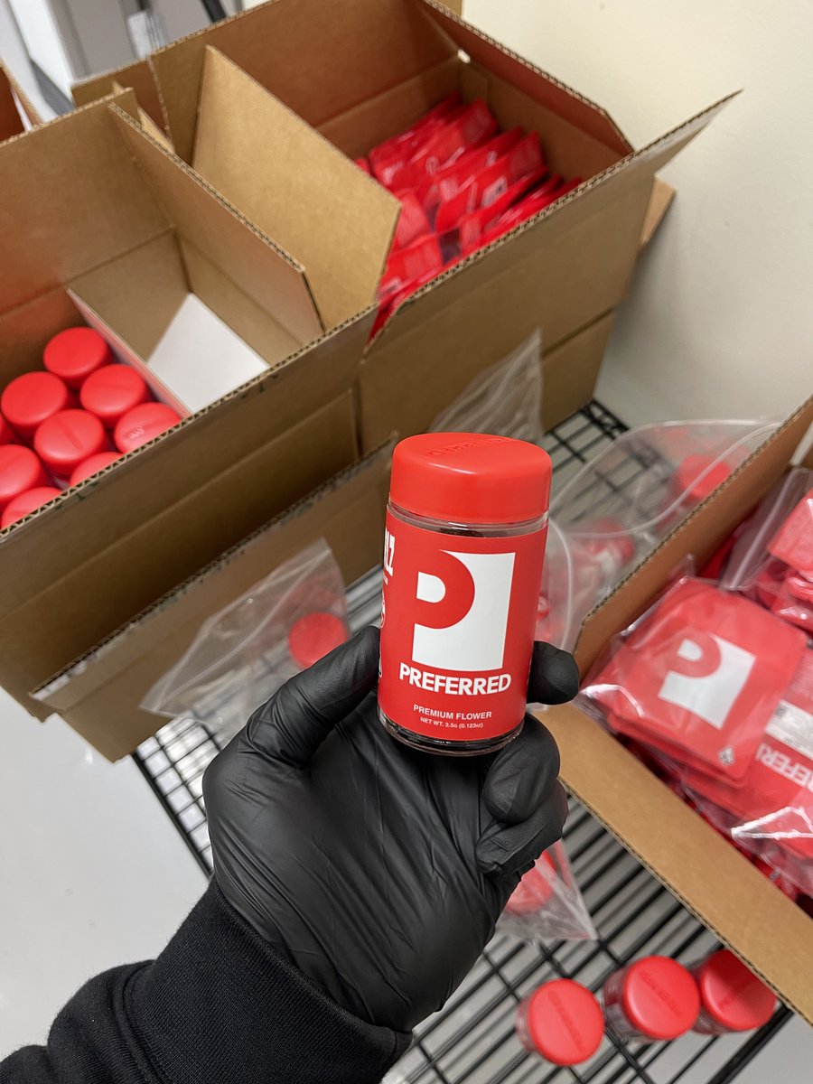 outpost707's tweet image. Back in the shop‼️
@Preferredgarden indoor &amp;amp; mixed light 🔥

#TheOutpost #SantaRosa