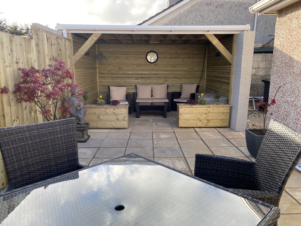 #RysHaven <a href="/ClareMoody4PCC/">Clare Moody</a> <a href="/AlisonHernandez/">Alison Hernandez</a> <a href="/JohnTizard/">John Tizard</a> <a href="/Sidwick4Dorset/">David Sidwick</a> <a href="/PCCCambs/">Darryl Preston PCC Cambs & Peterborough</a> <a href="/PccJoyAllen/">PCC Joy Allen</a> <a href="/MattForPCC/">Cleveland PCC Matt Storey</a> <a href="/ChrisNelsonPCC/">Chris Nelson | Gloucestershire's PCC</a> <a href="/JAshEdwards/">Jonathan Ash-Edwards</a> <a href="/matthewinkent/">Matthew Scott PCC</a> <a href="/CliveGrunshaw1/">Clive Grunshaw</a> <a href="/Rupert_Matthews/">Rupert Matthews</a> <a href="/MerseysidePCC/">Merseyside's Police Commissioner Emily Spurrell</a>