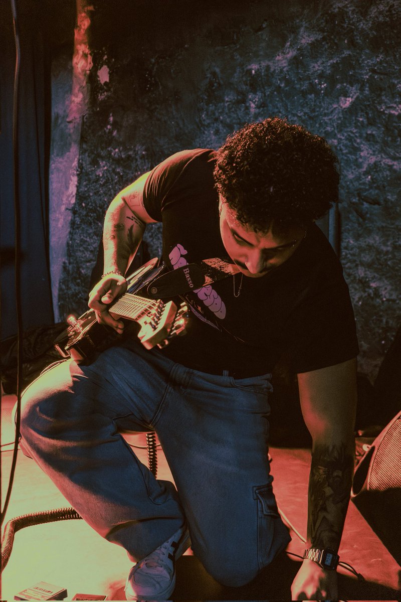 Inclusive RECEBA fotos do show da torvelim + não existe saudade em inglês + Pedro lanches ❤️📸