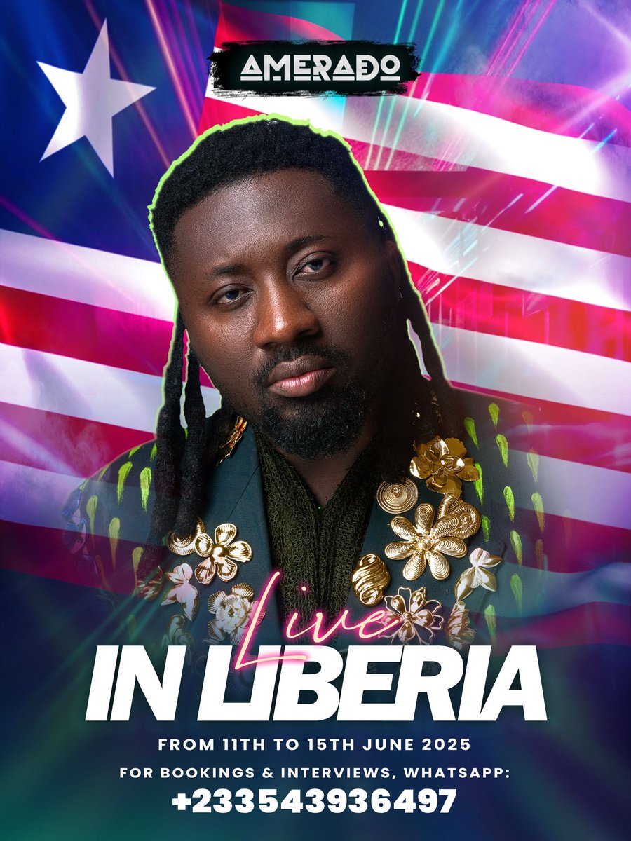 •<a href="/Amerado_Burner/">LORD IMMORTAL🤴🏾</a> 🇱🇷