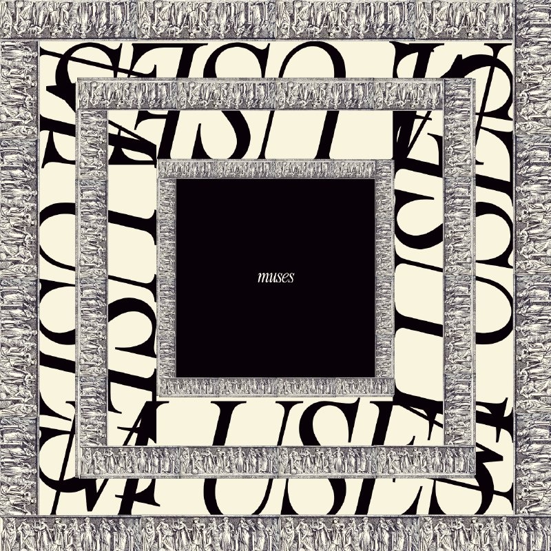 III-Muses
An album by <a href="/manutrovaum/">Manu Trovão</a> (Production) &amp; KLG Klergé (vocals/lyrics)
Release date: ?
Process: in work
Finality: Obsession
Art: <a href="/eisegese/">𓄧</a>