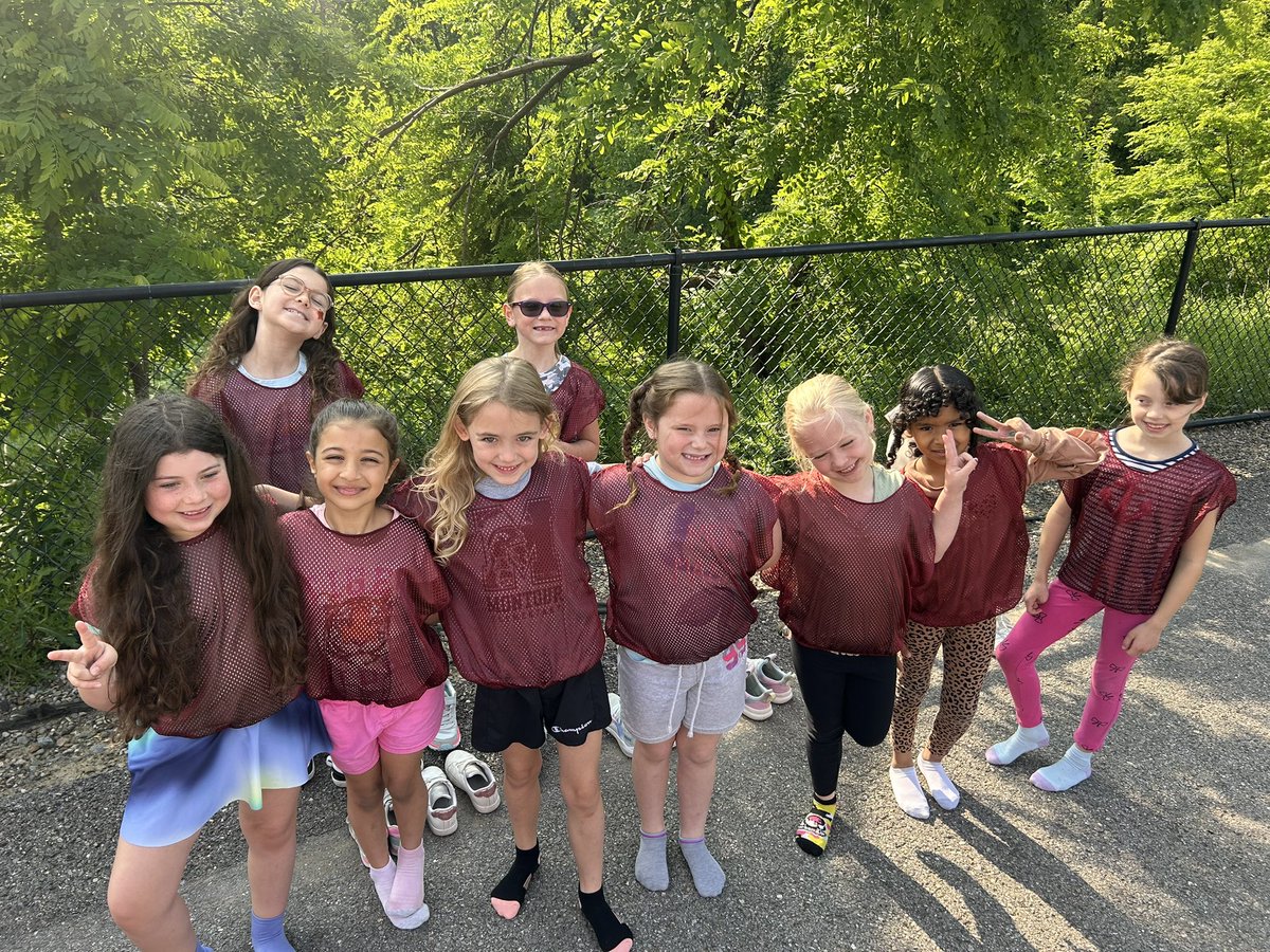 Amanda Seretti tweet media