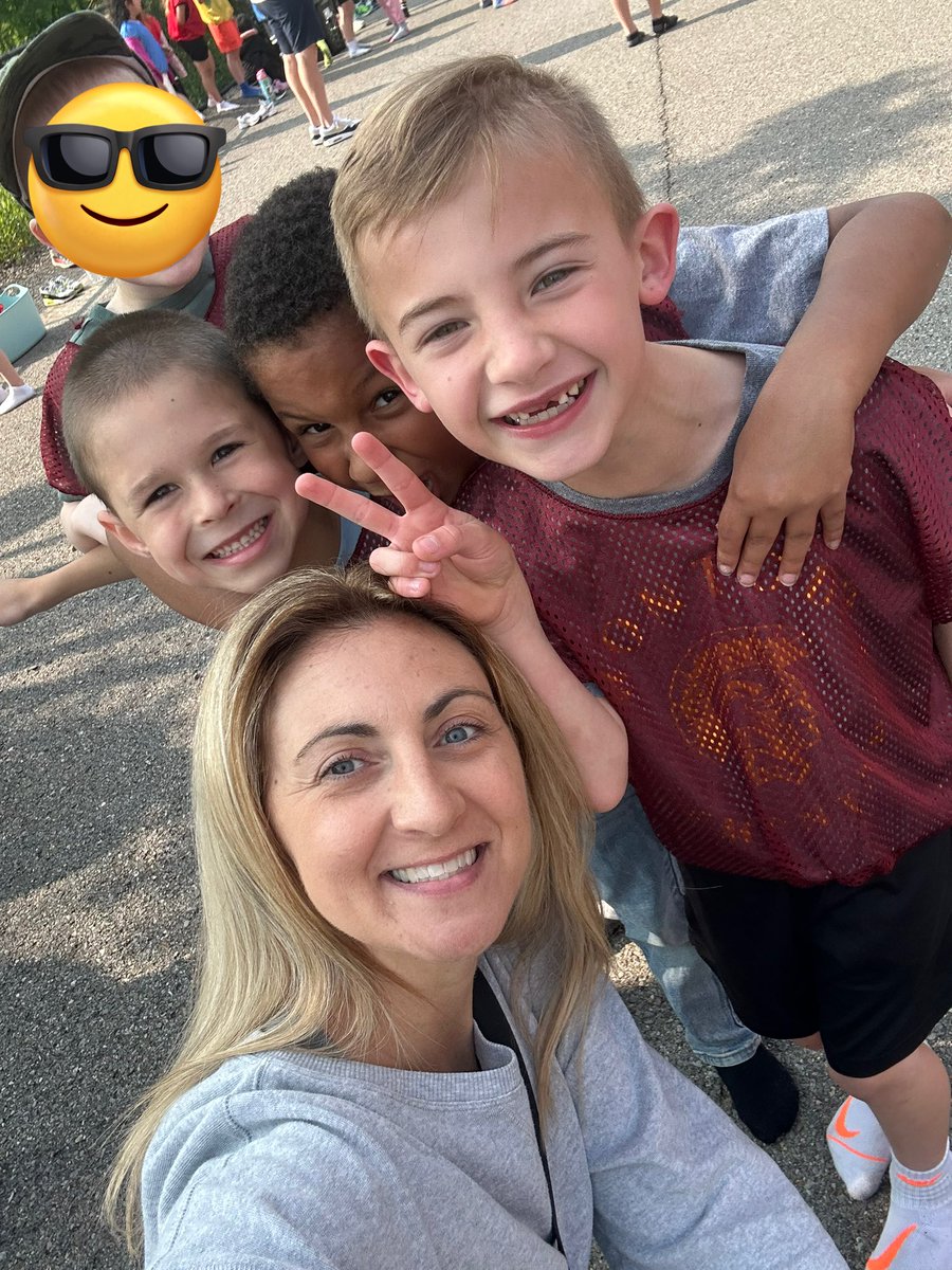 Amanda Seretti tweet media