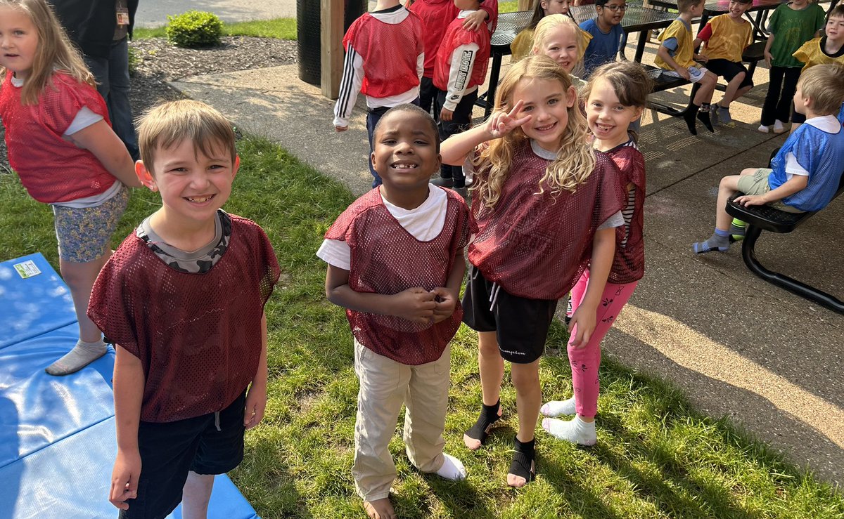 Amanda Seretti tweet media