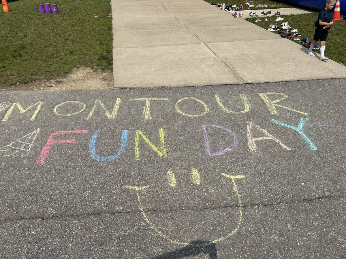 Amanda Seretti tweet media