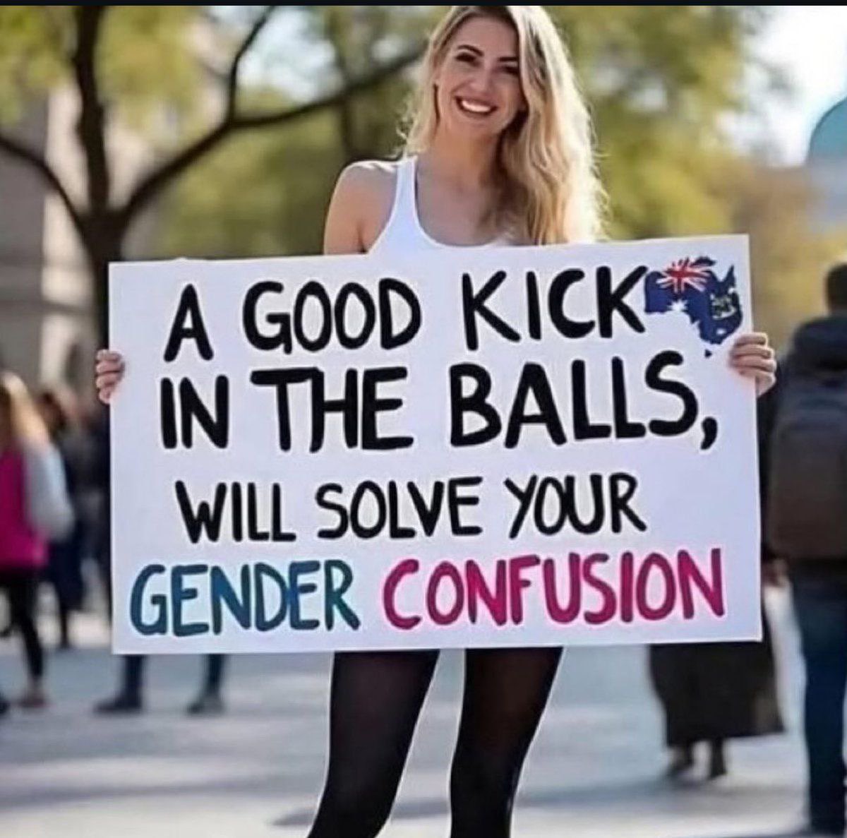 <a href="/jk_rowling/">J.K. Rowling</a>