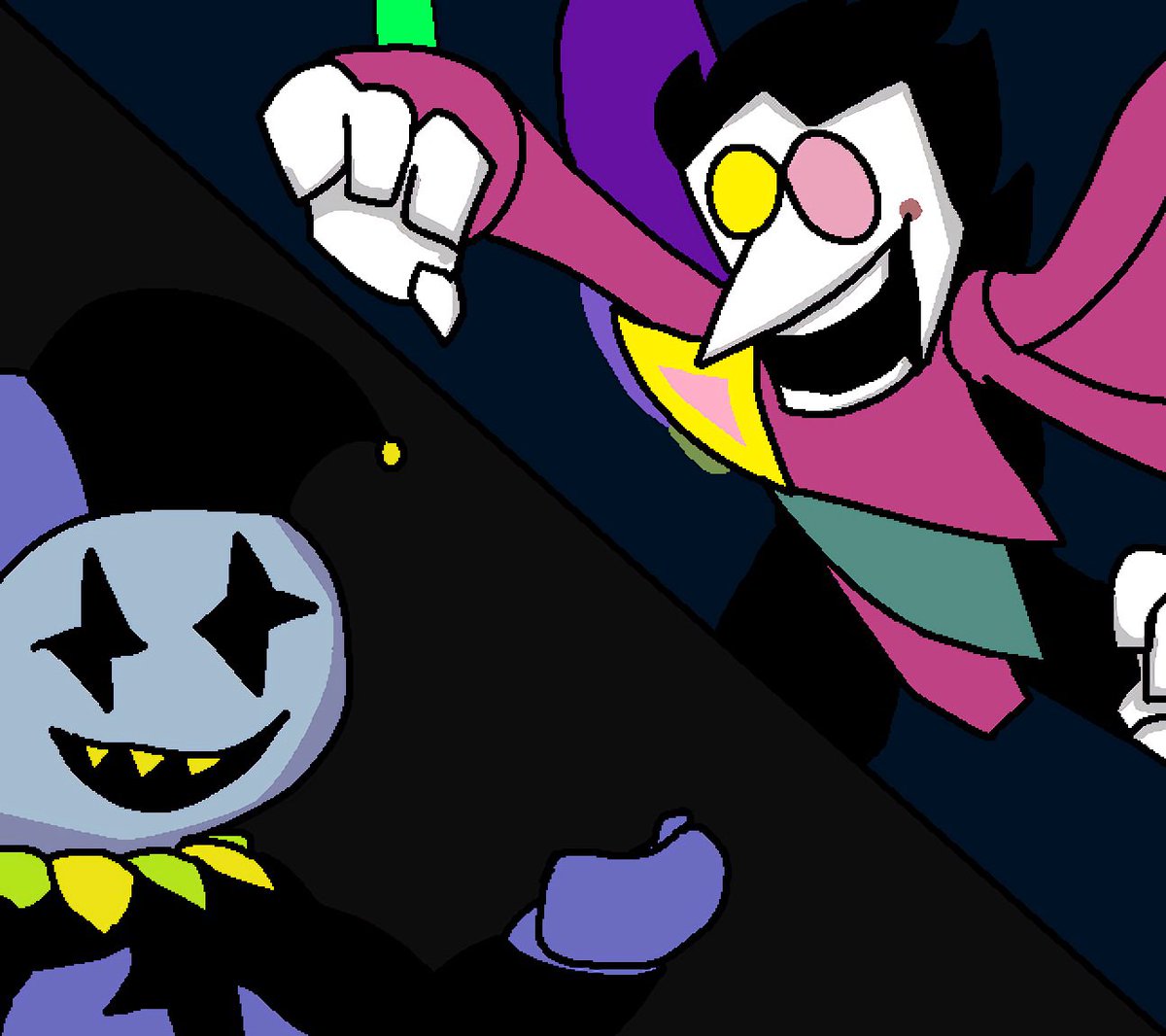 TastyJasety tweet media