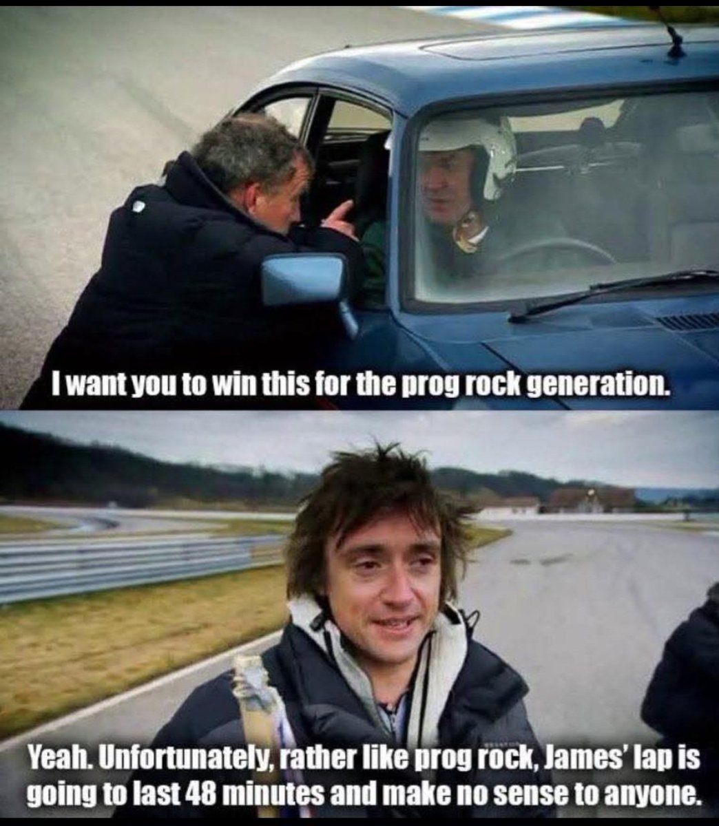 <a href="/ContextGear/">No context Top Gear</a>