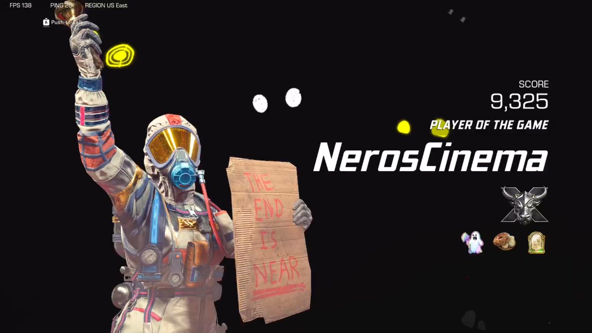 NerosCinema tweet media