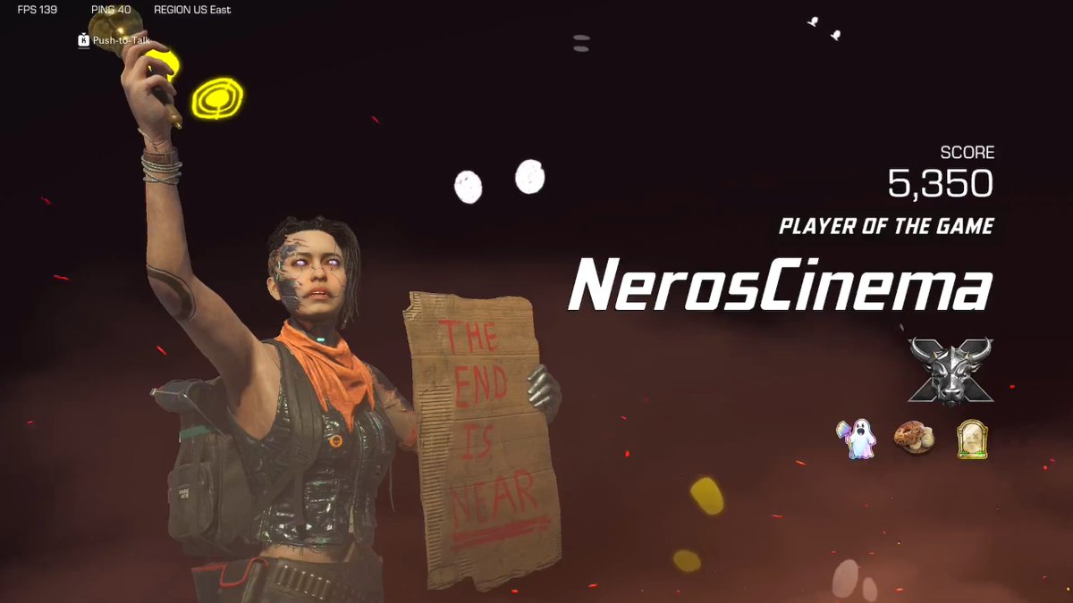 NerosCinema tweet media