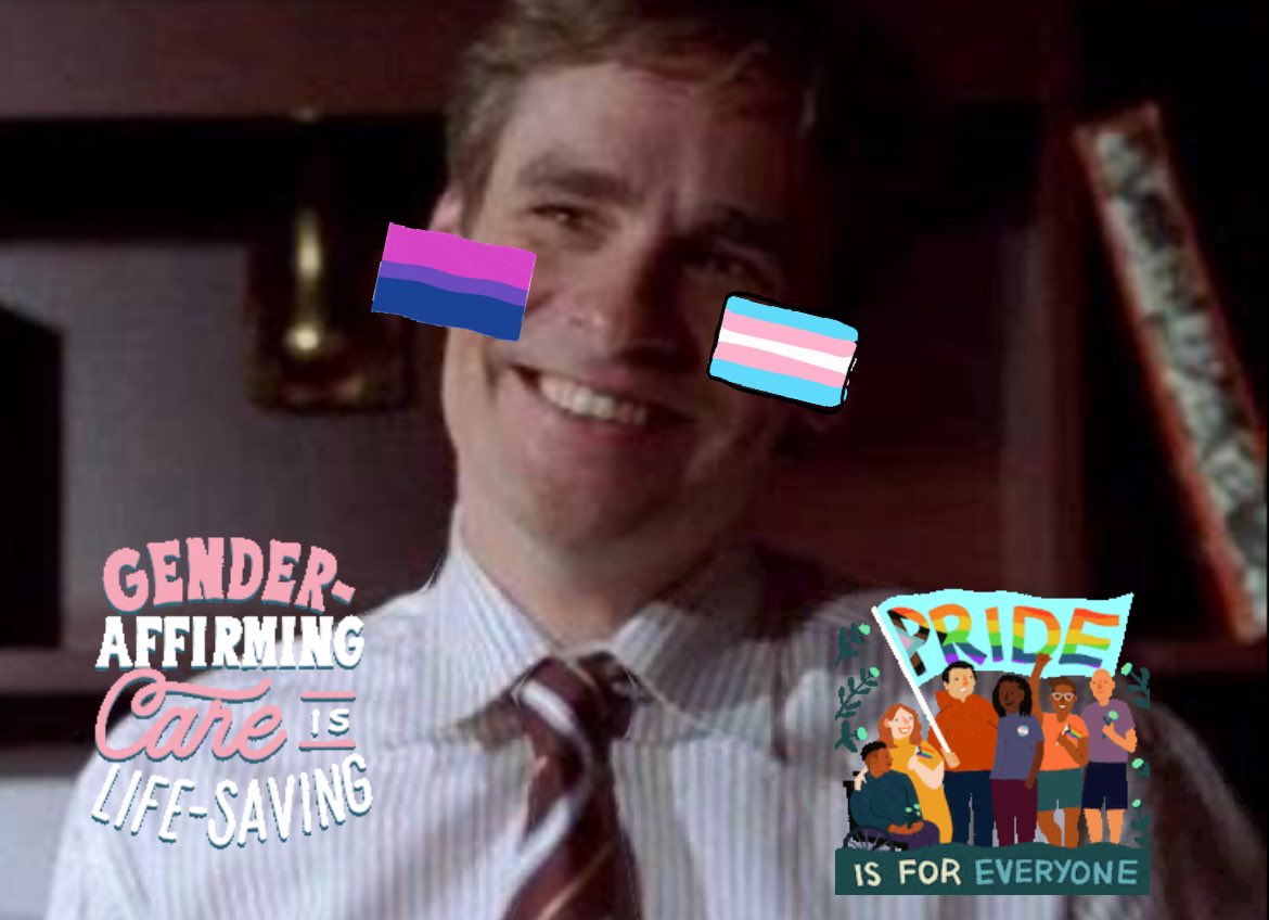 GOOD MORNING EVERYONE AND HAPPY WILSON WEDNESDAY!!! HAVE A GREAT DAY AND BE URSELF!!!!