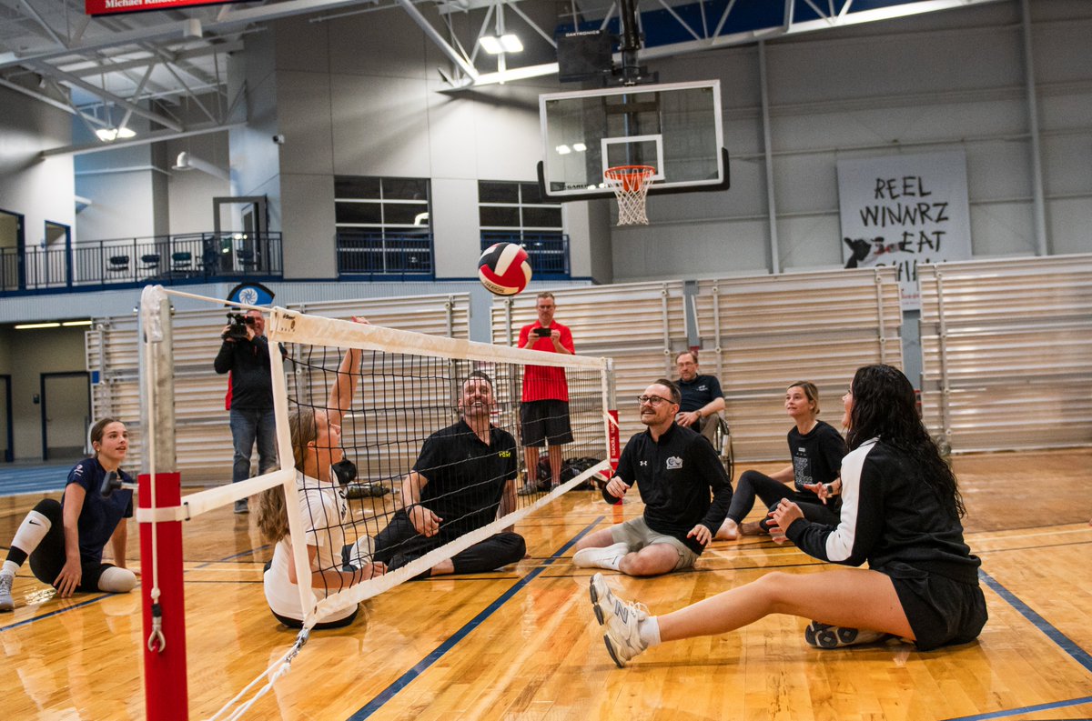 Mayor Sharon Tucker tweet media