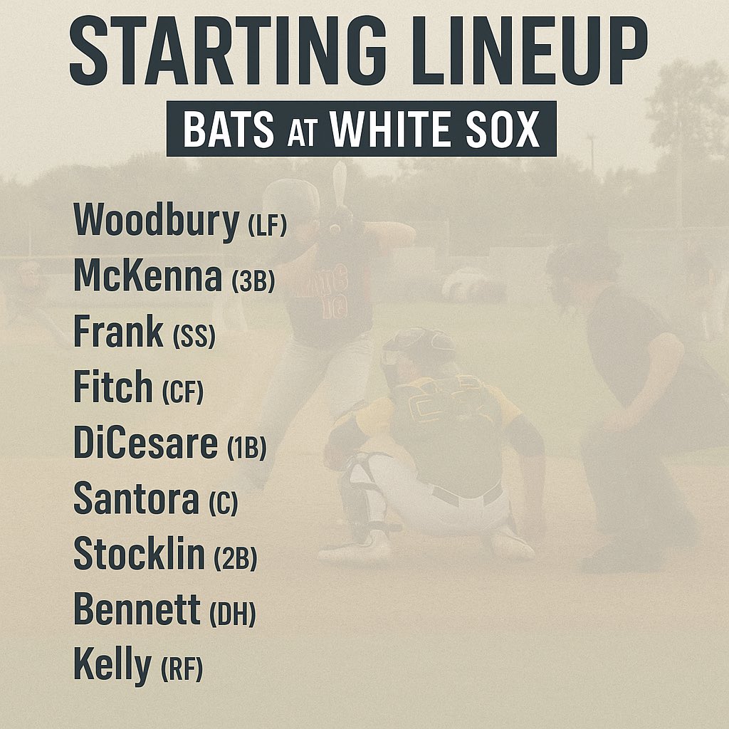 6:00pm on <a href="/The_SFBN/">SFBN</a> 
youtube.com/live/zH41ayMur…