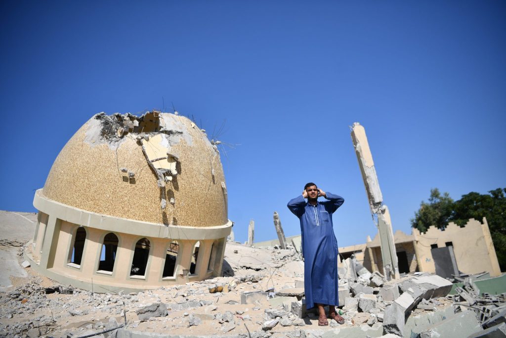meh_cal1's tweet photo. #VahşetiİfşaEt
#ExposeTheAtrocity
#GazaUnder Attack https://t.co/IZrxut0hut