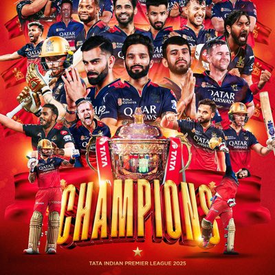 chaits1984's tweet photo. #NewProfilePic https://t.co/1gymPdSWdQ