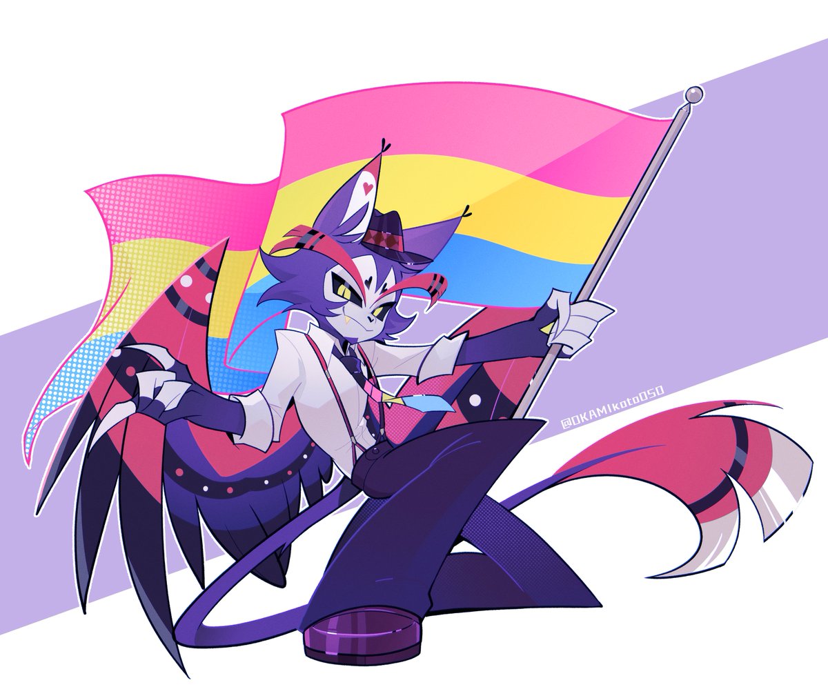 其实我已经准备睡觉了...但是现在不困了