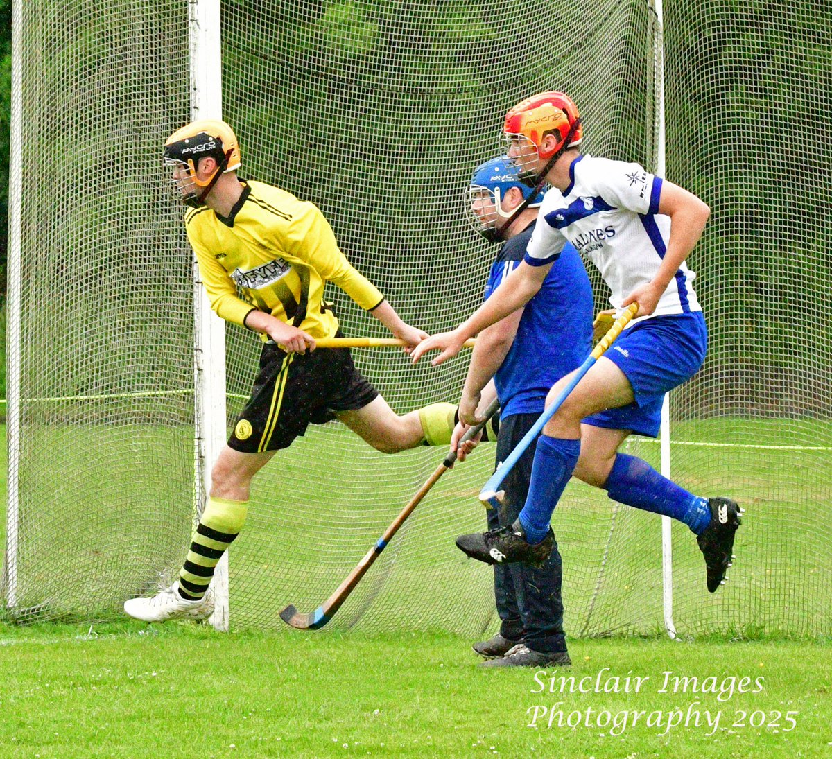 Andrew (@sinclair_images) on Twitter photo Inveraray v GMA 31st May 2025 <a href="/GMAShinty/">GMA Shinty Club</a>  <a href="/InveraraySC/">Inveraray Shinty</a> <a href="/camanachd/">Shinty</a> Inveraray v GMA 31st May 2025 <a href="/GMAShinty/">GMA Shinty Club</a>  <a href="/InveraraySC/">Inveraray Shinty</a> <a href="/camanachd/">Shinty</a>
