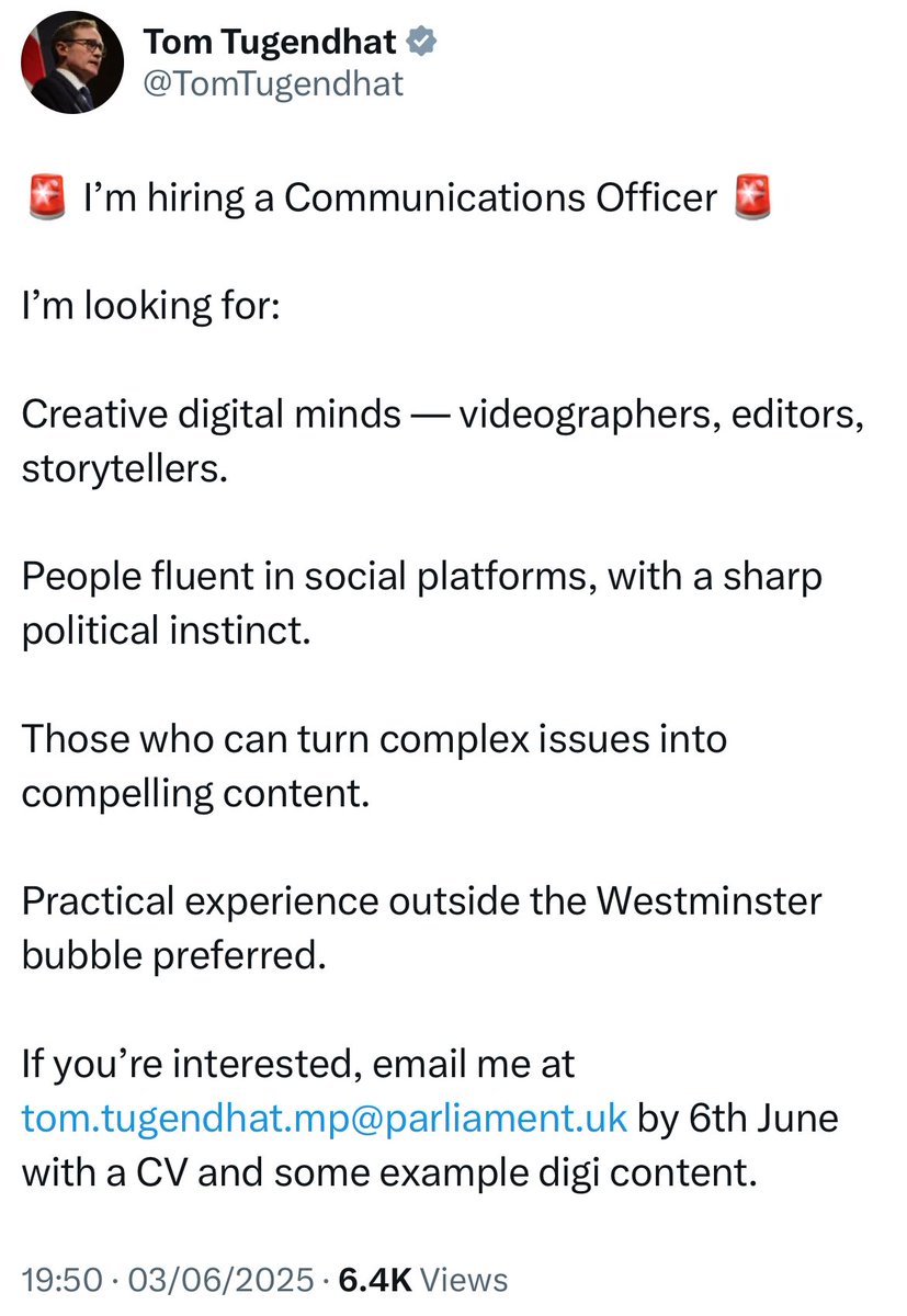 Victoria Freeman (@v_j_freeman) on Twitter photo Aye aye! Tom’s seen Bob’s slick content & wants him a piece o’that action Aye aye! Tom’s seen Bob’s slick content & wants him a piece o’that action