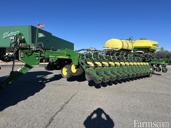 Farms.com U.S. Ag News tweet media