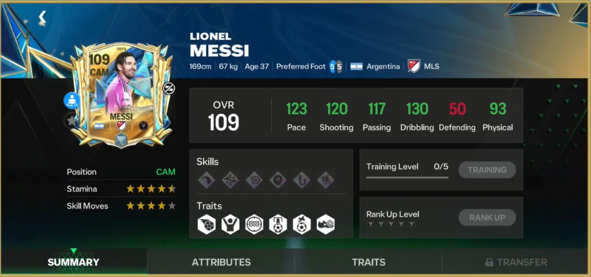 Pure Football (@purefootball_x) on Twitter photo 2000 Shards really <a href="/EASFCMOBILE/">EA SPORTS FC MOBILE</a> ?
Get your FVCKN GAME IN UR A@S MF COMPANY DOESN'T KNOW ANYTHING THAN MILKING MONEY MDC SHAMELESS ๐คฌ๐คฌ๐คฌ๐คฌ๐คฌ 2000 Shards really <a href="/EASFCMOBILE/">EA SPORTS FC MOBILE</a> ?
Get your FVCKN GAME IN UR A@S MF COMPANY DOESN'T KNOW ANYTHING THAN MILKING MONEY MDC SHAMELESS ๐คฌ๐คฌ๐คฌ๐คฌ๐คฌ