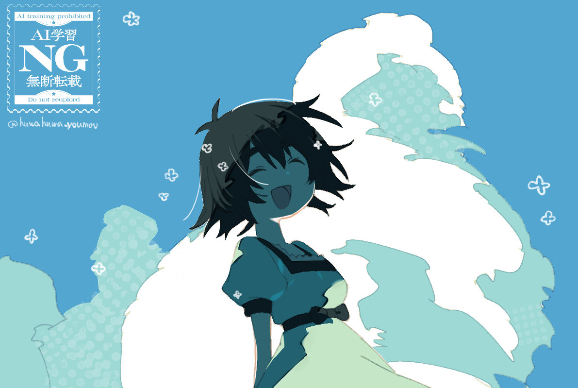 羊毛 4/19 21時通販 (@huwahuwa_youmou) on Twitter photo 