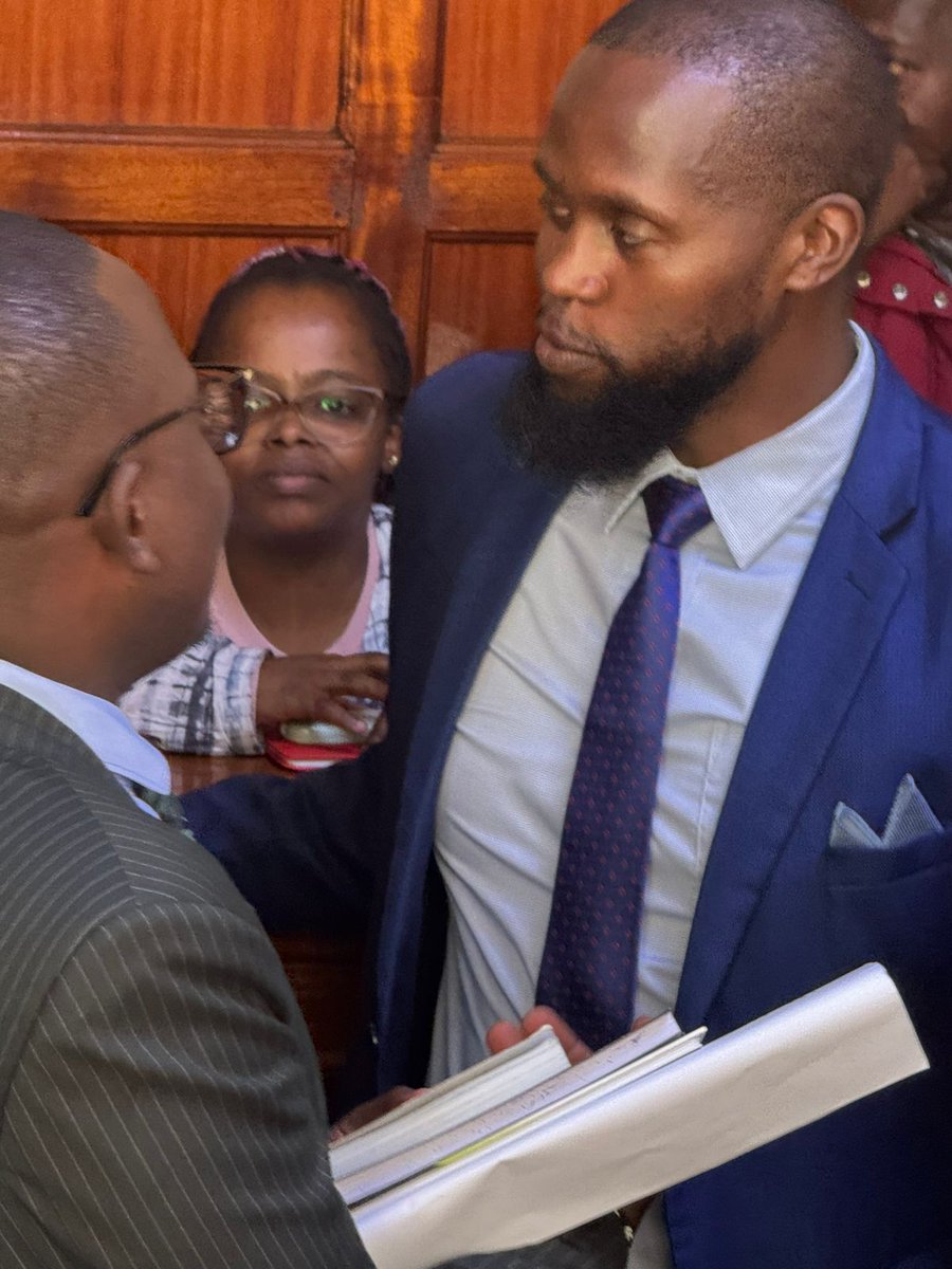 benrobertskenya's tweet image. I just published The Republic vs Rose Njeri — A Techies view of the case. medium.com/p/the-republic…