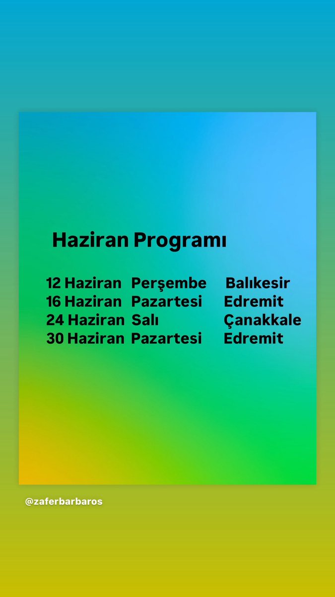 Kuantum Drama Aile Dizimi 
#balıkesir
#edremit
#çanakkale