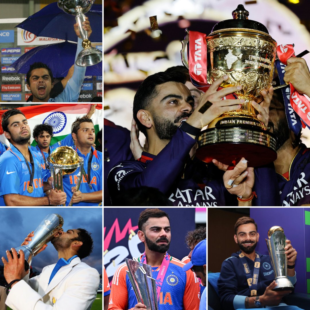 Cricbuzz tweet media