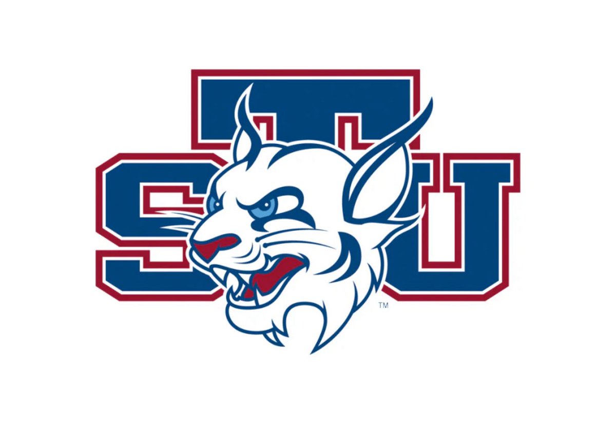 Michael (@mikeedwards06) on Twitter photo AGTG blessed to receive an offer from STU
<a href="/JaredCNoble/">Jared Noble</a> <a href="/BuchholzFB/">Buchholz HS Football</a> <a href="/LanceEtelkozi/">Lance Etelkozi</a> <a href="/CoachChuckB/">Chuck Bell</a> AGTG blessed to receive an offer from STU
<a href="/JaredCNoble/">Jared Noble</a> <a href="/BuchholzFB/">Buchholz HS Football</a> <a href="/LanceEtelkozi/">Lance Etelkozi</a> <a href="/CoachChuckB/">Chuck Bell</a>