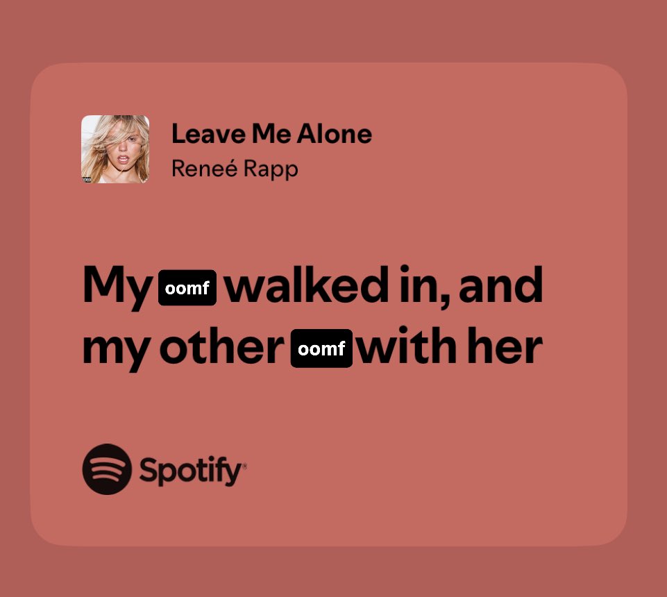 Loni (@boyfriendrenee) on Twitter photo 