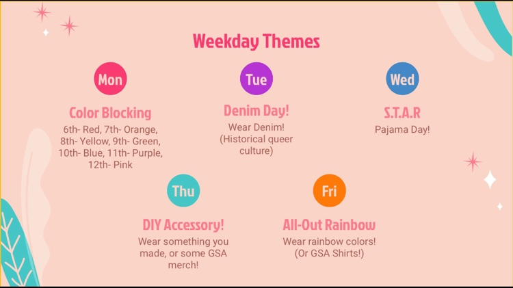 Cresskill MS/HS tweet media