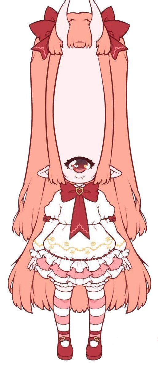 DariondVT's tweet photo. @CeciHime  you seem a bit jealous of all the extra rooms so here you go https://t.co/mhxEh0rhX9