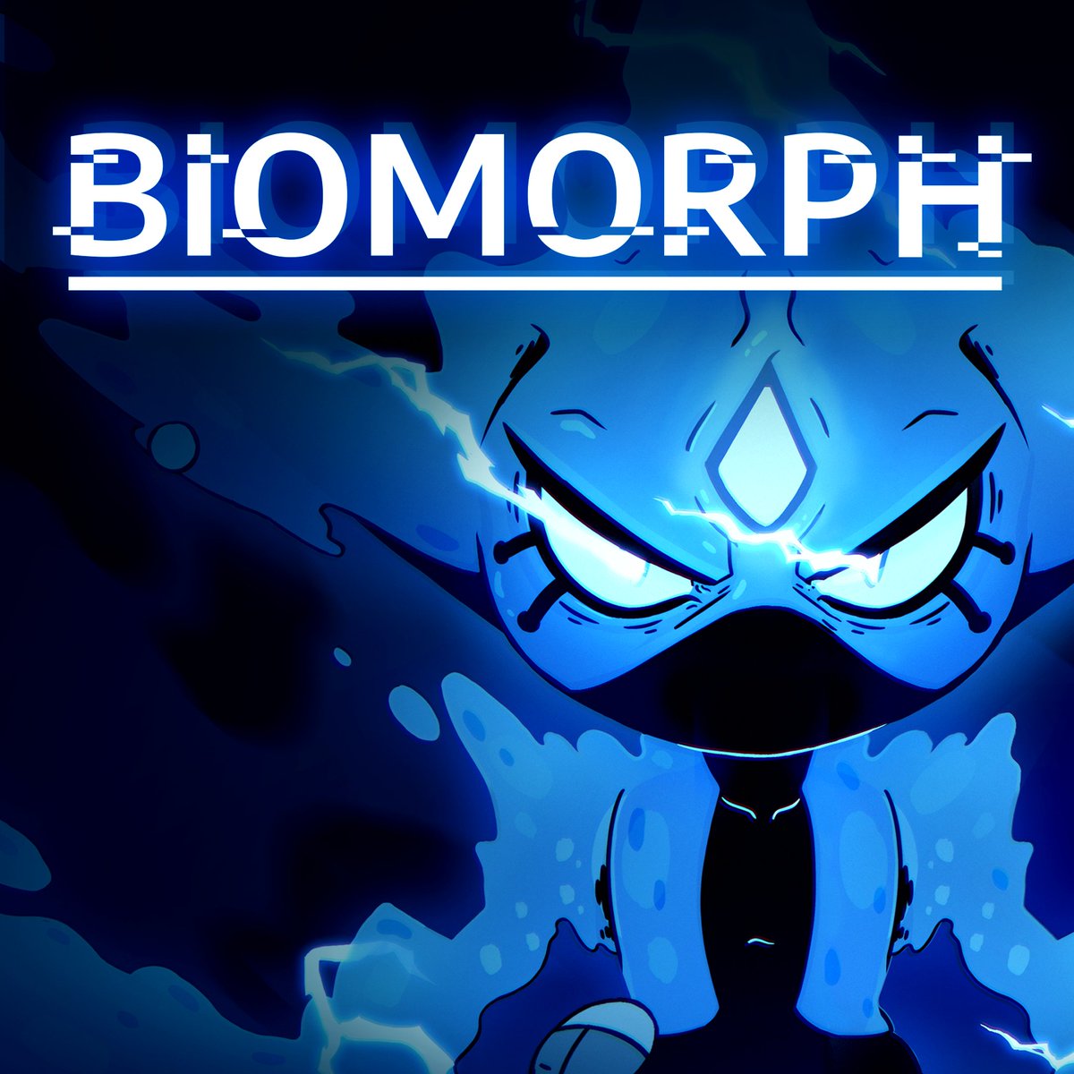 ldstudiomtl's tweet image. As part of the @ID_Xbox Best Rated Sale, BIOMORPH is on sale for the first time ever on Xbox Series X/S!
Get a 25% discount when you buy the game until June 9th ➡️microsoft.com/store/producti…