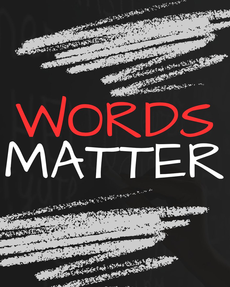 Special Olympics (@specialolympics) on Twitter photo The R-word isn’t edgy — it’s harmful.
<a href="/CNN/">CNN</a> reports its return to public discourse and <a href="/MoMcCormick7/">Maureen McCormick</a> says: “This is not a victory. It is a regression.” We’ve fought too hard for inclusion to let hate speech slide back into the mainstream. specialolympics.org/stories/news/t… #WordsMatter The R-word isn’t edgy — it’s harmful.
<a href="/CNN/">CNN</a> reports its return to public discourse and <a href="/MoMcCormick7/">Maureen McCormick</a> says: “This is not a victory. It is a regression.” We’ve fought too hard for inclusion to let hate speech slide back into the mainstream. specialolympics.org/stories/news/t… #WordsMatter