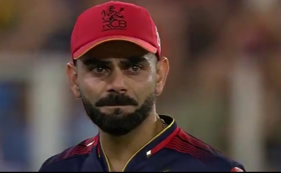 Won ♥️ <a href="/RCBTweets/">Royal Challengers Bengaluru</a>