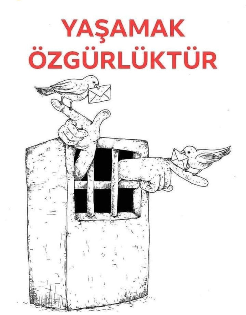 #CiftMuekerrerResmiGazeteBekliyor <a href="/avidrissahin/">Av. İdris Şahin</a>  <a href="/RTErdogan/">Recep Tayyip Erdoğan</a>  <a href="/yilmaztunc/">Yılmaz TUNÇ</a>  <a href="/YildizFeti/">Feti Yıldız</a>  <a href="/cuneytyuksel_/">Prof. Dr. Cüneyt Yüksel</a>  <a href="/avcahitozkan/">Cahit ÖZKAN</a>  <a href="/dbdevletbahceli/">Devlet Bahçeli</a>
