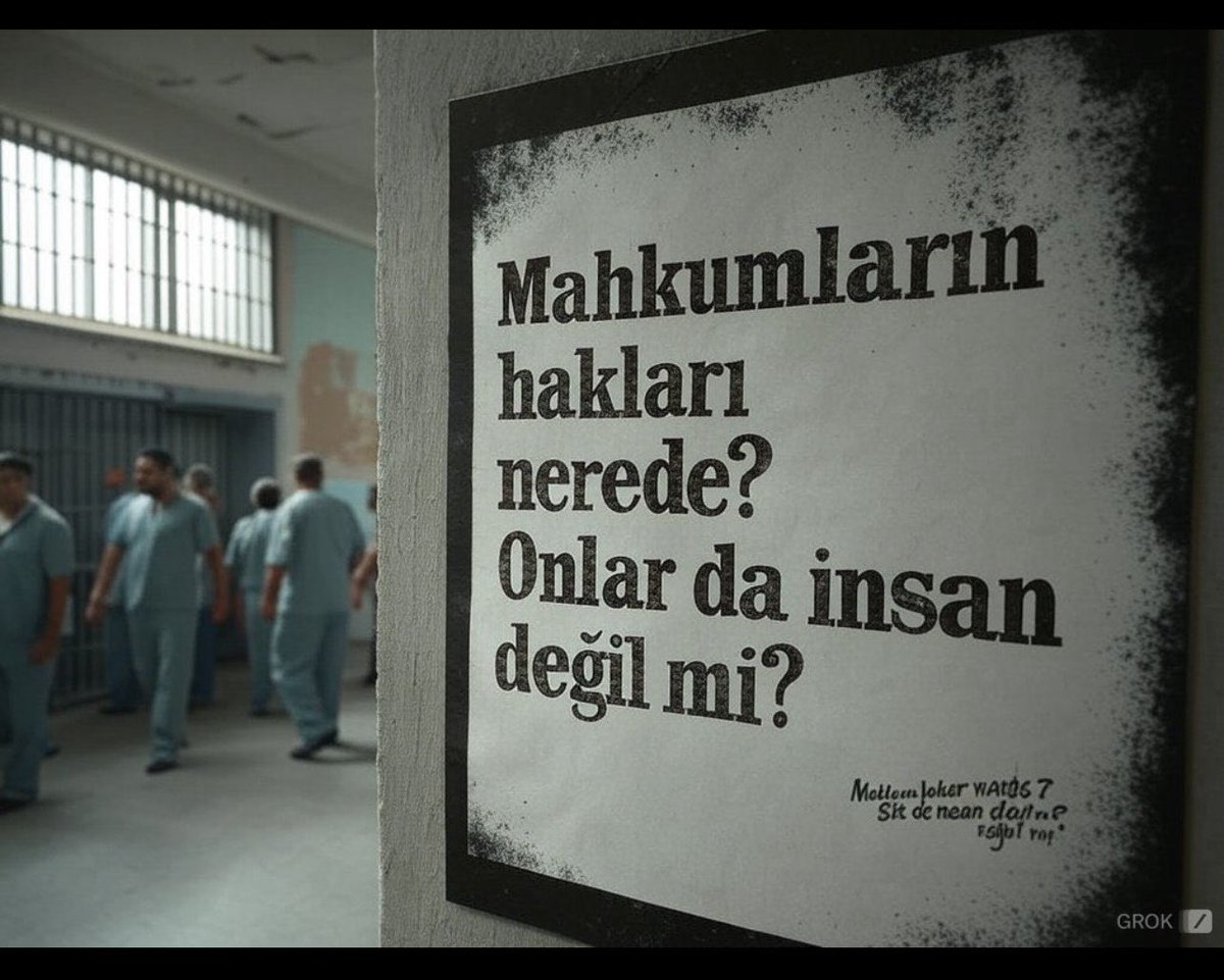 #CiftMuekerrerResmiGazeteBekliyor <a href="/avidrissahin/">Av. İdris Şahin</a>  <a href="/RTErdogan/">Recep Tayyip Erdoğan</a>  <a href="/yilmaztunc/">Yılmaz TUNÇ</a>  <a href="/YildizFeti/">Feti Yıldız</a>  <a href="/cuneytyuksel_/">Prof. Dr. Cüneyt Yüksel</a>  <a href="/avcahitozkan/">Cahit ÖZKAN</a>  <a href="/dbdevletbahceli/">Devlet Bahçeli</a>